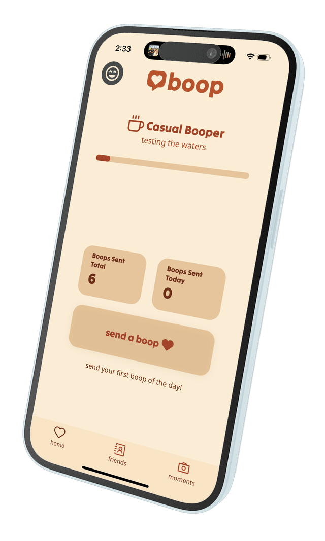 chooseBoopScreenPreview