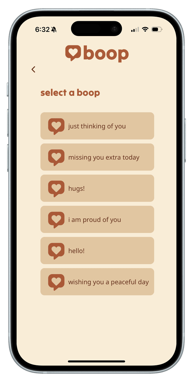 chooseBoopScreenPreview